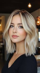 Your opinion of this color✂️❤️✂️