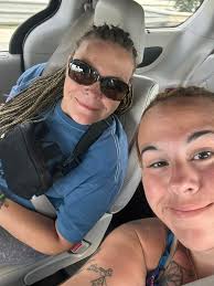 Annual family thanksgiving December 15 2024