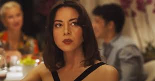 Agatha All Along May Have Just Introduced the Harbinger's Ex-Lover