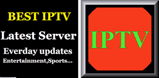 Daily iptv enjoy the best live tv streaming , watch all your favourite channels in full screen. Daily Iptv Updates Apk 2018 Apk Download For Android Latest Version Com Sportsfun Getsports