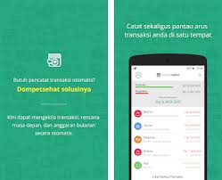 Get the last version of rpplus——buku manajemen anggaran from tools for android. Personal Finance Dompetsehat Apk Download For Android Latest Version Javasign Com Dompetsehat