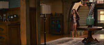 15.01.2013 · the house in the movie, the proposal imagine one day there's a knock at your door. The Real House Where The Proposal Movie Was Filmed