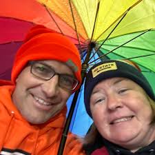 Where to get barn cats fixed and vaccinated in St Cloud, MN area?