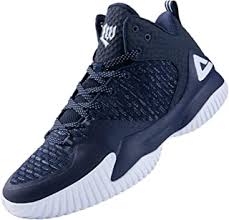 Shop the latest nike basketball styles designed for performance. Amazon Com Navy Blue Basketball Shoes