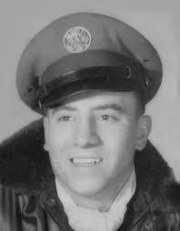 Shannon Conti's Instagram, Twitter & Facebook