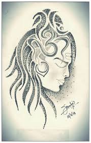 130 Aghori Ideas Shiva Shakti Shiva Shiva Art Download and use 10,000+ galaxy wallpaper stock photos for free. 130 aghori ideas shiva shakti shiva