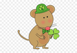 We did not find results for: Patricks Clip Art Cute St Patricks Day Clip Art Free Transparent Png Clipart Images Download
