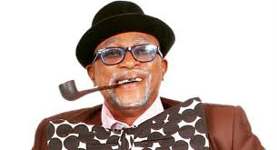 Image result for pictures of moses olaiya adejumo