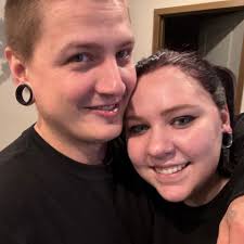 Jeffree Star Cosmetics