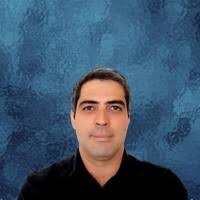 100+ "Alan Abreu" profiles