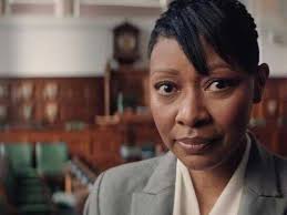 Opening the eye • Ads of the World™