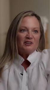 Libby Wilson • 150+ reels