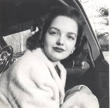 Emmett Bittick Obituary