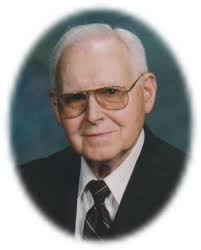 Robert Rhoads Obituary February 20, 2010