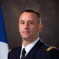 70+ Profile mit dem Suchbegriff „Wininger“