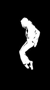 This is it michael jackson 640x1136 iphone 5 5s 5c se wallpaper. Hd Iphone 5 Retina Optimized Wallpapers For Your Iphone Now With Parallax Michael Jackson Wallpaper Michael Jackson Art Michael Jackson Drawings