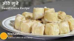 Pin On Nisha Madhulika Khana Manpasand