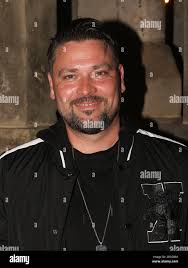 Geil hi-res stock photography and images