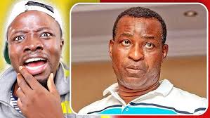 Glorious Wedding of Bishop Dag Heward Mills' Son, Joshua (brother of David  who has passed on)