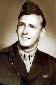 Wallace Howard Helm Obituary