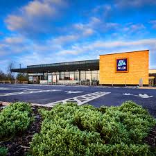 Связаться со страницей bmw aldis в messenger. The 9 Locations In Lincolnshire Where New Aldis Are Planned Lincolnshire Live