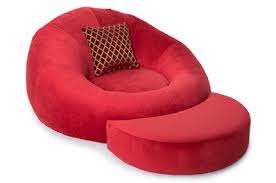 Seatcraft Cuddle Seat 2 Materials 95 Colors In 2020 Media Room Chairs Media Room Furniture Home Theater Seating