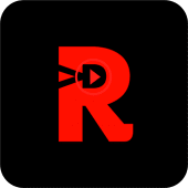 Install an app from google play and, while the installer takes the form of an apk files, you're never given the opportunity to download the file directly. Redtube Player 1 2 Apk Com Xnxxredtubeplayer Redtubeapp Apk Download