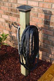 Pin On Wood Fences Ideas