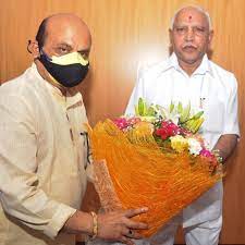 Home minister and law, parliamentary affairs and legislation minister of karnataka | twuko. Orvnalqrkngdpm