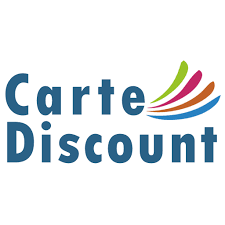 C'est le dimanche 20 juin. Carte Discount Carte Et Faire Part A Imprimer Google Play à¨¤ à¨à¨ª