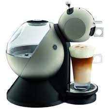 Nescafe coffee machine price in nepal. áˆ Krups Nescafe Dolce Gusto Kp 2109 Best Price Technical Specifications