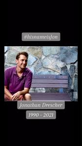 Today marks four years since Recovery Coach University Founder, Lori  Drescher, lost her beloved son Jon Drescher to fentanyl poisoning. Since  2016, Lori has dedicated her career to training peer ...
