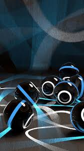 Image result for digital art desktop wallpaper