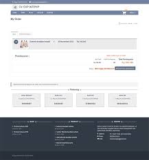 Jika anda mencari source code aplikasi gratis, silakan klik kunjungi menu aplikasi gratis pada navigasi menu diatas. Download Source Code Online Shop Php Gratis