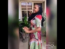 Hotunan gindin mata tsirara iskancin yan matan hausawa yanzu har akantiti. Yadda Ake Cin Yan Matan Hausawa Zo Ki Ci Ni Hausawa Yan Madigo Sunyi Vidiyan Batsa