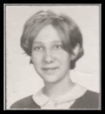 Our Lady Queen of Peace Grade School