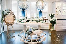 Rocking Horse Baby Shower Ideas Baby Shower Ideas 4u