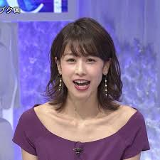 ボード 加藤 綾子 のピン