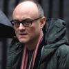 Dominic cummings vows to back up his claims of government incompetence over its coronavirus response cummings announces q&a session for paying fans guido fawkes' blog14:43. 1