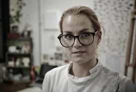 3 by Ne love magazine