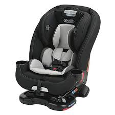 Graco Recline N Ride Car Seat Review Experienced Mommy