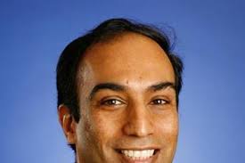 Brit appoints class underwriter