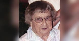 Mary Virginia Kepler Obituary