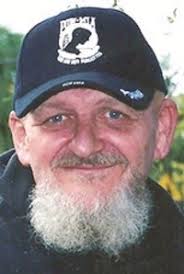 Larry Harless Obituary (11/02/1950