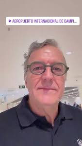 Bertha Morin's Instagram, Twitter & Facebook