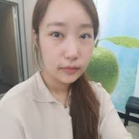 40+ "Clara Kang" profiles