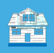 If you can show that you kept your roof in good condition, and suddenly it's a mess after a storm, you'll have a strong case. Interest On Home Equity Loans Is Still Deductible But With A Big Caveat The New York Times
