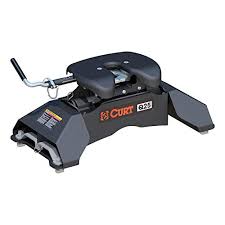 Check spelling or type a new query. 15 Best Fifth Wheel Hitches Of 2020 Brand Buying Guide Reviews
