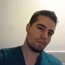 Diego Tobar (diegotobar88)