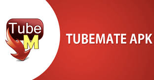 Install the youtube video download app on your android smartphone. Download Tubemate Apk For Android Device Free Latest Version